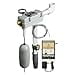 thumbnail image 3 of Liberty Pumps SJ10A 1-1/2-Inch Discharge SumpJet Water Powered Back-Up Pump with Alarm, 3 of 3
