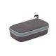 thumbnail image 2 of Sunnylife Avata 2 Storage Bag Portable Smooth Flying Set Bag Handheld Crossbody Body Rocker Control Bag Accessories, 2 of 9