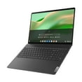 thumbnail image 4 of Restored Lenovo IP 5 16IAU7 16" Gaming Laptop 2.5K i3-1215U 8GB 128GB eMMC Chrome OS (Refurbished), 4 of 4