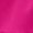 Hot Pink, variant on Hot Pink Solid Ruffle Hem Smock Dress With Flutter Sleeves For Casual Holiday Wear