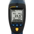 thumbnail image 2 of Digital Thermometer PCE-893, 2 of 9