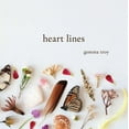 thumbnail image 6 of Heart Lines, (Hardcover), 6 of 6