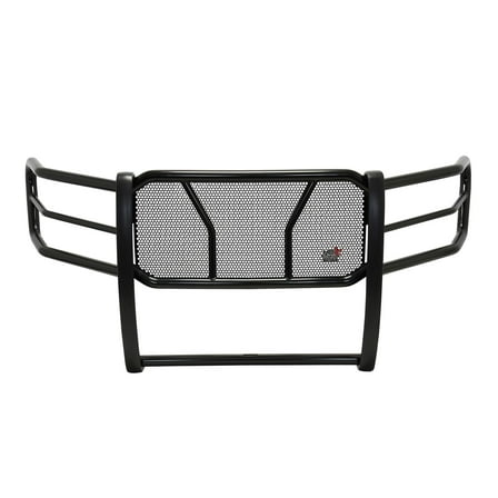 Hdx Grille Guard Fits select: 2021 FORD F150 SUPER CAB, 2022 FORD F150 SUPERCREW