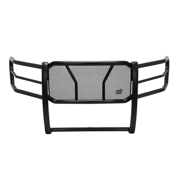 Hdx Grille Guard Fits select: 2021 FORD F150 SUPER CAB, 2022 FORD F150 SUPERCREW