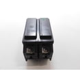 thumbnail image 5 of GE  125A AMP 2P POLE 10kA@240V PLUG ON LUG KIT TO SUPPLY POWER TO SUBPANEL - THLK2125 - NNB, 5 of 6