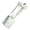 thumbnail image 1 of Fuel Pump Assembly For 2009-2010 Dodge Ram 1500 V6 3.7L V8 5.7L 68050962AA, 1 of 7