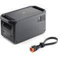 thumbnail image 2 of DJI Power Expansion Battery 2000, 2 of 7
