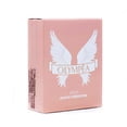 thumbnail image 3 of Perfume Paco Rabanne Olympéa Aqua Légère Eau de Perfume 80 ml, 3 of 4