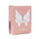 thumbnail image 3 of Perfume Paco Rabanne Olympéa Aqua Légère Eau de Perfume 80 ml, 3 of 4