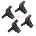 thumbnail image 1 of 4 pcs Camshaft Position Engine Sensor for Mercedes-Benz C300 C350 CL63 AMG E350-, 1 of 4