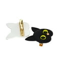 thumbnail image 3 of Cute Cat Hhairpin Hair Clips For Women Fashion Barrettes Headwear Girls Hair Accessories Ornaments Gift, 3 of 3