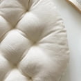 thumbnail image 3 of Soft And High Elastic Chair Living Room Chair Padding Household Products, 3 of 8