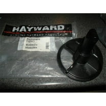 Hayward Key and Gasket Assembly SPX0704CA
