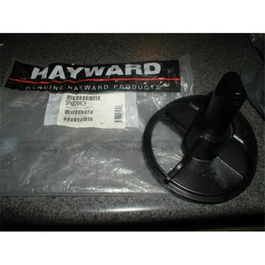 Hayward Key and Gasket Assembly SPX0704CA