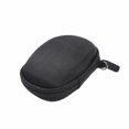 thumbnail image 4 of EVA+1200D Nylon Hard Travel Case Wireless Mobile Mouse Bag for Logitech, 4 of 10