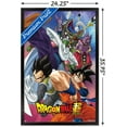 thumbnail image 2 of Dragon Ball : Super - Groupe, 2 of 4