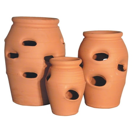 Fun Crafts for the Whole Family What are you looking to shop for your home today? Our site index has a list of all home decor, kitchen & dining, lighting, outdoor furniture, etc. categories & brands that you can choose from.