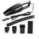 thumbnail image 2 of Aspiradora de Coche Jadeshay 12V 3600pa Cable Negro, 2 of 8