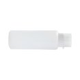 thumbnail image 1 of sweethay PP PE Squeeze Bottle 5 agujeros escalados a prueba de polvo de mano condimento especias cocina restaurante Picnic contenedor Cocina y Comedor Blanco 350ml, 1 of 6