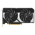 thumbnail image 2 of Tarjeta de Video ASUS Dual GeForce RTX 5060 8GB GDDR7 OC Edicion DUAL-RTX5060-O8G, 2 of 6