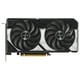 thumbnail image 2 of Tarjeta de Video ASUS Dual GeForce RTX 5060 8GB GDDR7 OC Edicion DUAL-RTX5060-O8G, 2 of 6