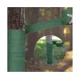thumbnail image 2 of Cobertor para árboles de 50 pies para brindar calidez y protección. Proteja sus árboles del invierno, 2 of 5