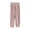 Pink, variant on Workout Athletic Lounge Running Pants for Boys Fall Winter Loose Fit Thin Quick Dry Straight Leg Plain Long Leg Pants Outfits Sweat Pants Boys 2026 Clothes 4 Years
