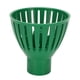 thumbnail image 5 of Cesta de espumadera para piscina, filtro de doble capa, colector de hojas de desechos para estanque de peces para agua de paisaje 110ST, 5 of 12