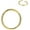 1pcs, Gold, 18g, Diameter: 9mm, variant on Transnational Discovery and Foreign Law in U.s. Courts