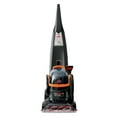thumbnail image 2 of BISSELL ProHeat 2X Lift-Off Pet Full Size Carpet Cleaner, 15651, 2 of 10
