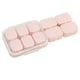 thumbnail image 3 of Estuche para medicinas de viaje Jadeshay 10PCS Organizador de medicamentos PP, 3 of 8