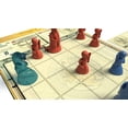 thumbnail image 3 of Juego de mesa Arcane Wonders Onitama Way of The Wind Expansion Arcane Wonders Arcane Wonders, 3 of 8
