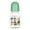 B, variant on Designed With Mom'S Peace Of Mind In Mind Baby Bottle Featuring Standard Size With Nipple Technology Glass&Bottle Home Decor