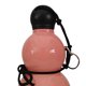 thumbnail image 3 of Botella 025585858585 () Rosa, 3 of 9