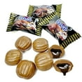 thumbnail image 4 of NY SPICE SHOP Coffee Cream Hard Candy - 3 Pound, 4 of 4