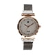 thumbnail image 1 of Reloj Zeit Análogo para Dama, 1 of 3