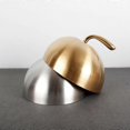 thumbnail image 2 of Melting Dome Lid, Professional Stainless Steel Griddle Accessories for, 2 of 5