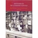 thumbnail image 1 of Historias de comerciantes INAH 9786075390956, 1 of 2