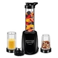 thumbnail image 2 of COMBO HORNO ELECTRICO 24L + NUTRI PROCESADOR PORTATIL, 2 of 2