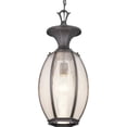thumbnail image 4 of Englewood Collection One-Light Hanging Lantern, 4 of 5