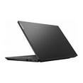 thumbnail image 5 of Lenovo V14 G4 IRU 14" Full HD Notebook Computer, Intel Core i3-1315U 1.2GHz, 8GB RAM, 256GB SSD, Windows 11 Pro, Business Black, 5 of 16
