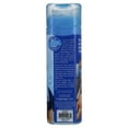 Frogg Toggs iCOOL® Cooling Towel: Size 26" X 17" - Walmart.com