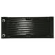thumbnail image 4 of Radiador De Refrigeración Por Agua, Enfriador De Agua Para PC Resistente Y Duradero Fácil De Instalar Para Impresoras Para Drones Para Computadoras, 4 of 7