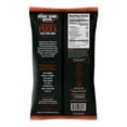 thumbnail image 4 of Pork King Good Pork Rinds Variety 8 Pack (Chicharrones)  Keto Friendly Snack, 4 of 13