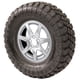 thumbnail image 1 of Llanta LT31X10.5R15 109Q ARGOS M/T, 1 of 3