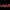 C, variant on EUDIDV Xmas Decorative Lights Christmas Decoration LED Lights Christmas Tree Ornaments DIY Lace String Lights Festive String Lights