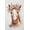 500, variant on zomyto Horse Flower Wreath 1000 Piece Jigsaw Puzzle for Adults, Spring Valentine Horse Puzzle for Animal Lovers & Family Game Night
