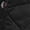 Black, variant on Brilliant Jackets for Women Clearance Hoodie Women Pocket Coat Long Jacket WInter Sleeveless Down Cotton Waistcoat Black M