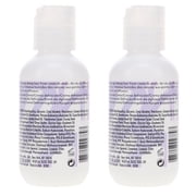 Bumble and bumble Bb Curl Defining Cream 2 oz 2 Pack