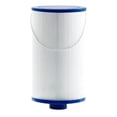 thumbnail image 1 of Almencla Core Replacement SPA Bath Element Easy Installation Replaces Pool Supplies for above Ground Pools Water Pool, 1 of 8